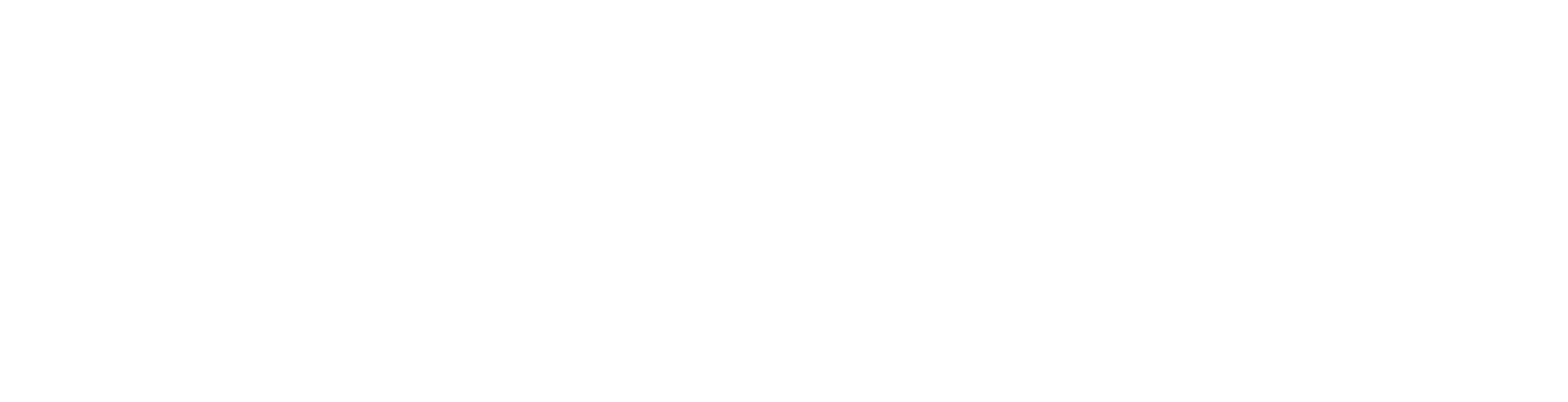 PerpsDAO logo